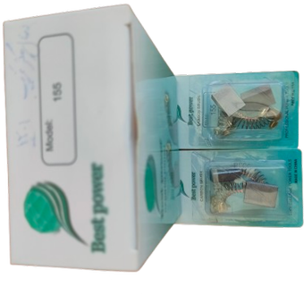 ذغال چکش تخریب 10 کیلویی مدل (402 و 1201)