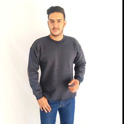 دورس ساده طوسی مردانه و زنانه