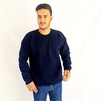 دورس ساده سرمه ای زنانه و مردانه