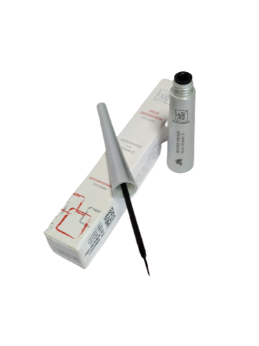 خط چشم مویی مای