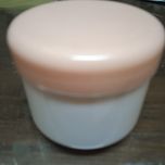قوطی  5و10و20