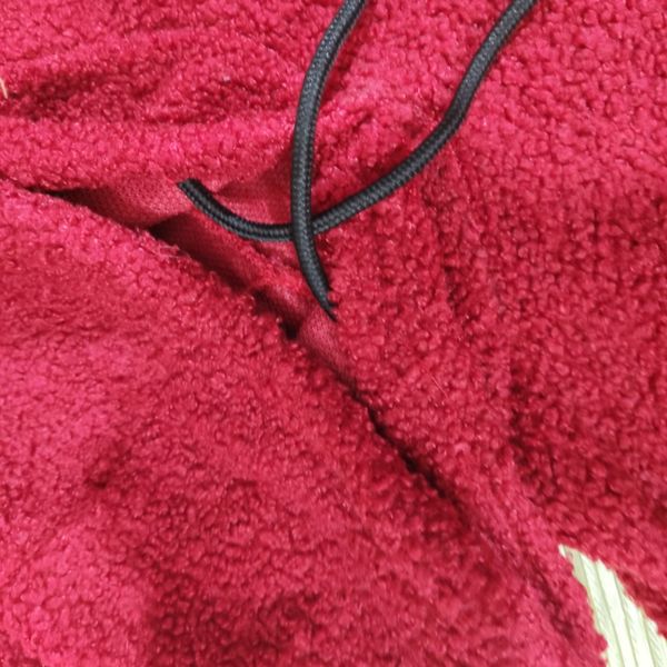 هودی تدی زنانه شیک