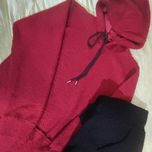 هودی تدی زنانه شیک