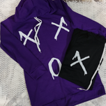 هودی مانتو زنانه شیک