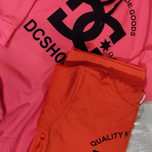 مانتو هودی زنانه