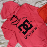 مانتو هودی زنانه