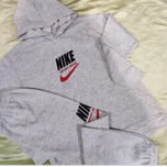 ست هودی وشلوار شیک زنانه