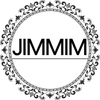 JIMMIM