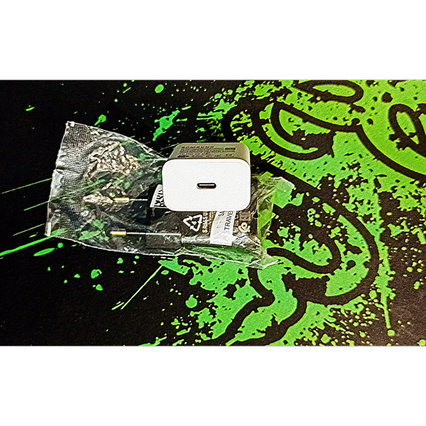 کلگی سامسونگ Type_C 15w