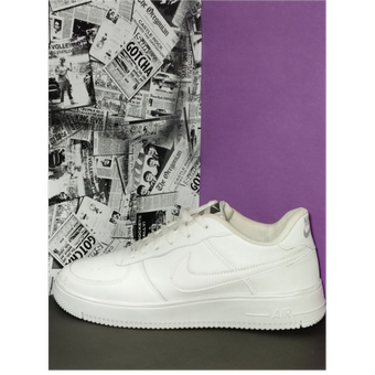 کفش نایک ایر nice are