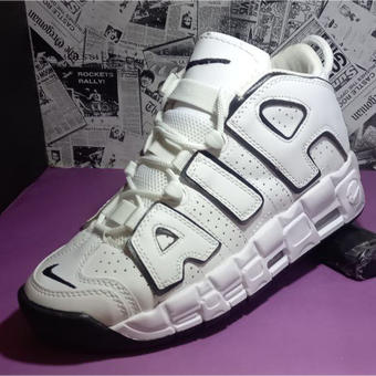 کفش زنانه ایر