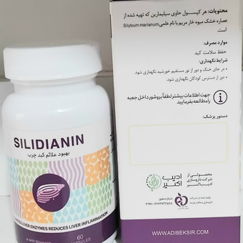 سیلی دیانین