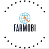 فرموبی