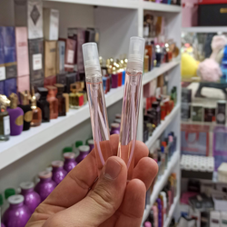 دکانت10میل ادکلن ویکتوریا سکرت بامبشل شرکتی