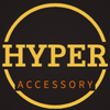 هایپر اکسسوری