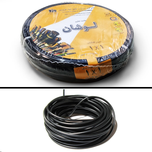 سیم برق افشان نمره 1 لوشان