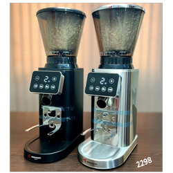 آسیاب قهوه مباشی مدل ME-CG2298