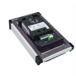 پنل تصویری رنگی 3 واحدی فوژان (سیماران)