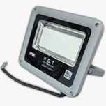 پروژکتور ال ای دی 50 وات گلد (PGT)