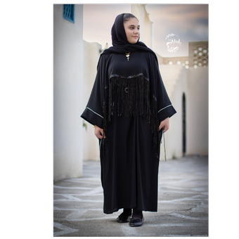 عبا مدل سانای