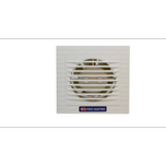 هواکش 10 کلاسیک سفید پارت