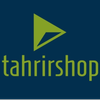 تحریرشاپ