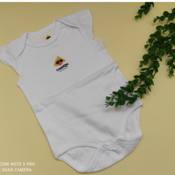 بادی دخترانه