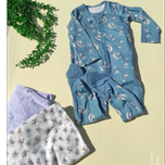 سرهمی های اسپرت