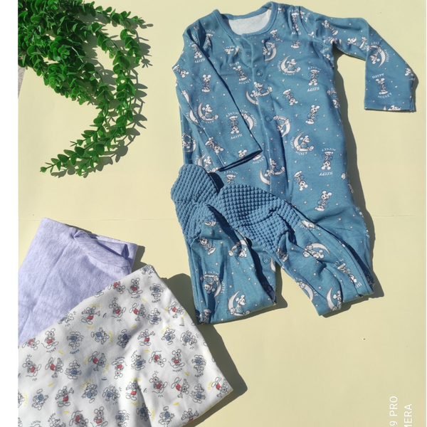 سرهمی های اسپرت