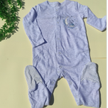 سرهمی های اسپرت