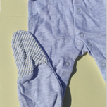 سرهمی های اسپرت