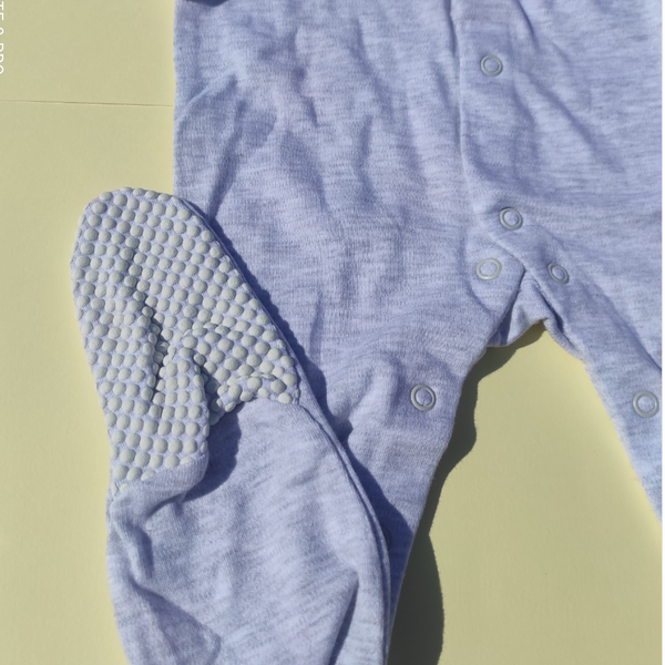 سرهمی های اسپرت