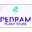 golpedram.ir favicon