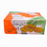 خرمای کبکاب کارتن یک کیلویی درجه یک