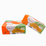 خرمای کبکاب کارتن یک کیلویی درجه یک