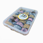 رولت خرما ویژه