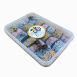 رولت خرما ویژه