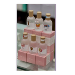 عطر بیکینی