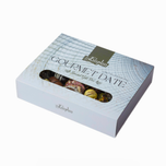 بسته پذیرایی خرمایی هارد باکس ویژه