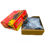 خرمای کبکاب کارتن 2کیلویی درجه یک