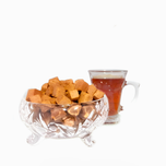 حبه خرما « طعم ساده »