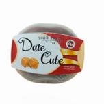 حبه خرما « طعم ساده »