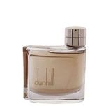 عطر ادکلن دانهیل قهوه ای - Dunhill for men