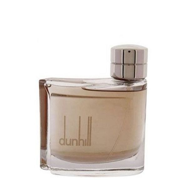 عطر ادکلن دانهیل قهوه ای - Dunhill for men