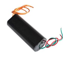 ماژول افزاینده اصل ولتاژ پالس ژنراتور ( جرقه زن ) 400 کیلو ولت مدل XH_3251