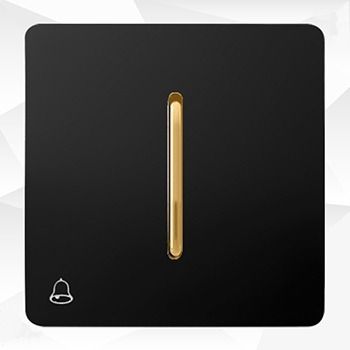 شاسی زنگ آسیا الکتریک مدل کریستال