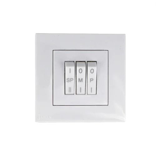 کلید کولر جهان الکتریک مدل کارن