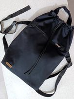 کوله پشتی سبک ، همه کاره و کاربردی