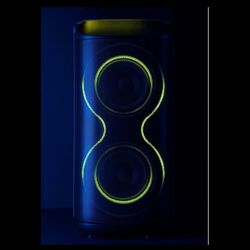 اسپیکر Box BW-E147 Speaker Box BW-E147