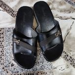 صندل زنانه شیک سایز37